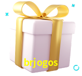 Receba seus bônus de boas-vindas no brjogos