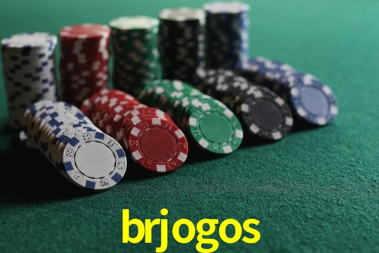 Experiência VIP brjogos