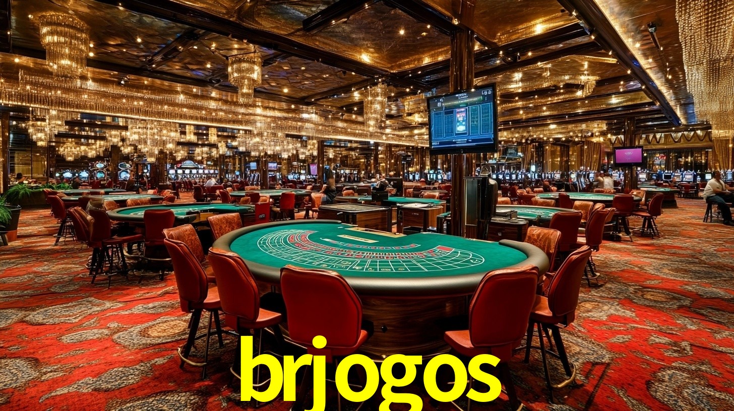brjogos bet