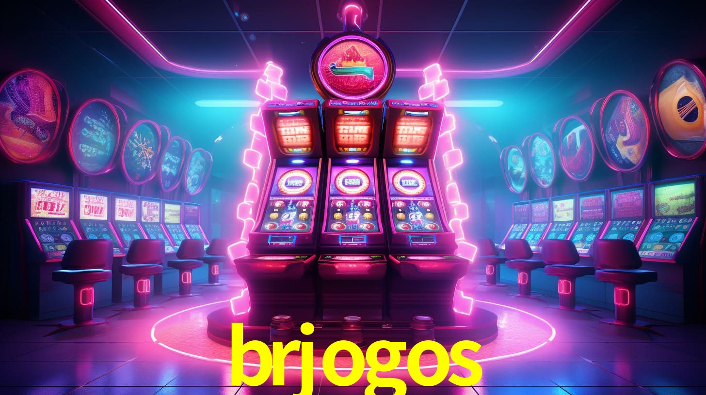 brjogos - Cassino dos Sonhos - brjogos.com