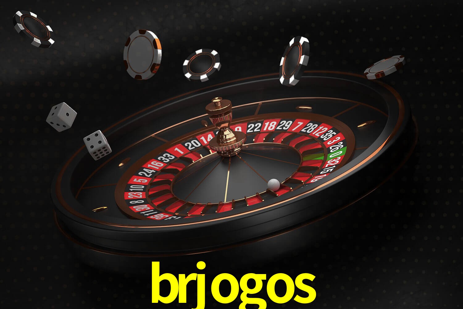 brjogos: Seu Cassino Premiado com Pagamentos Rápidos