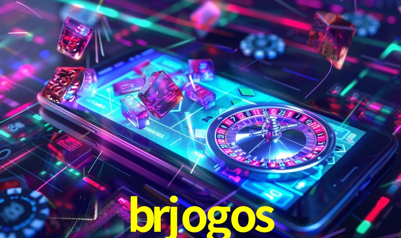 Experiência VIP brjogos