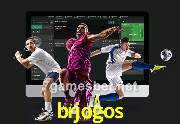 apostas esportivas