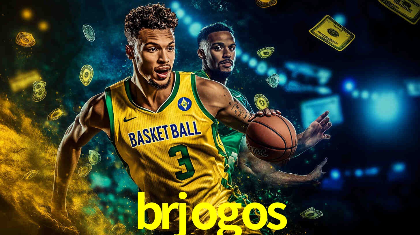 A Popularidade dos Caça-Níqueis no brjogos