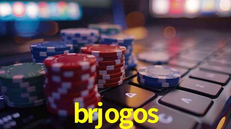 Promoção Relâmpago brjogos