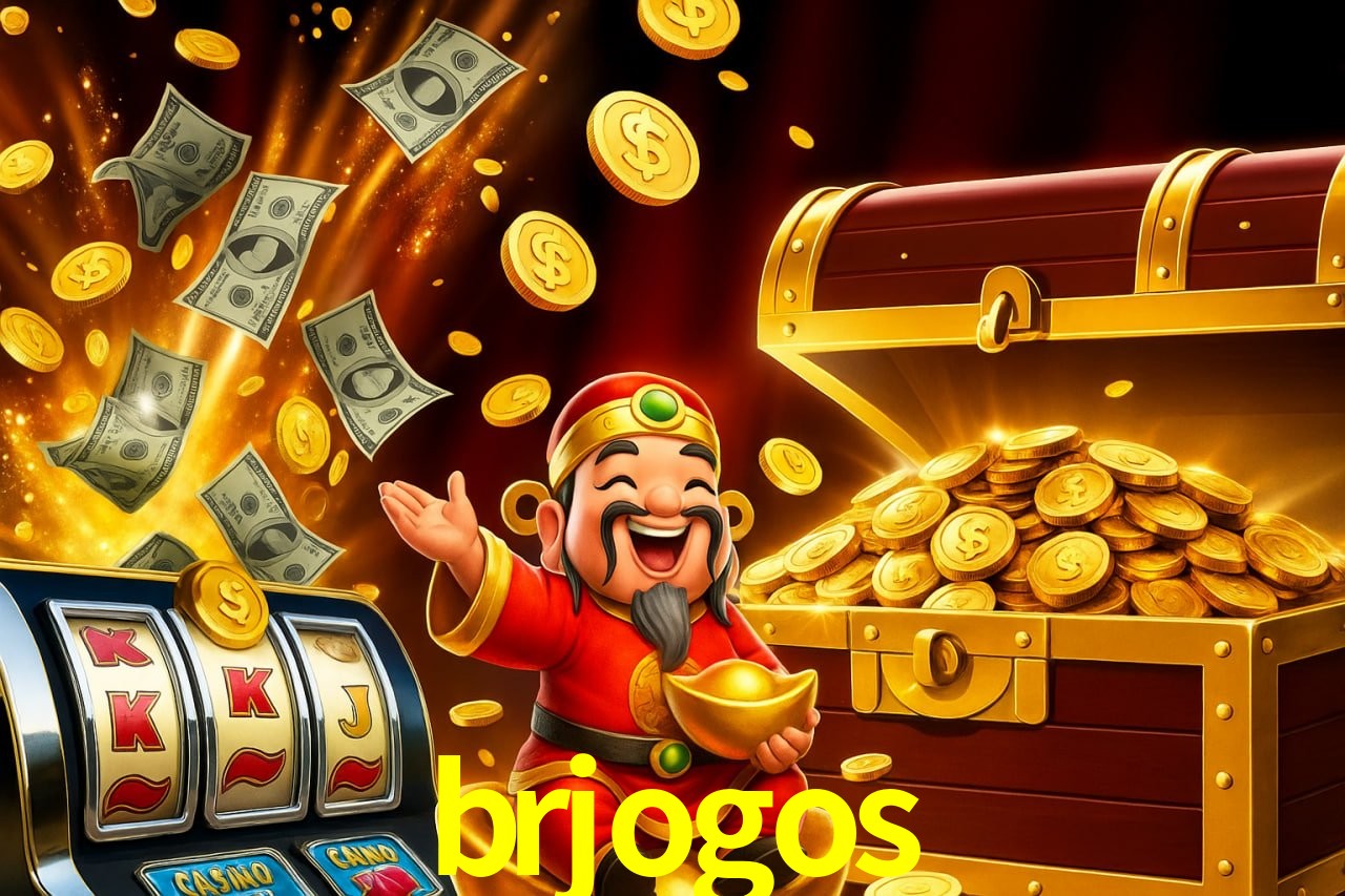 Bônus Diários brjogos