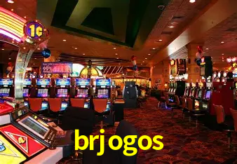 Explorando a Categoria de Eventos em Apostas na brjogos