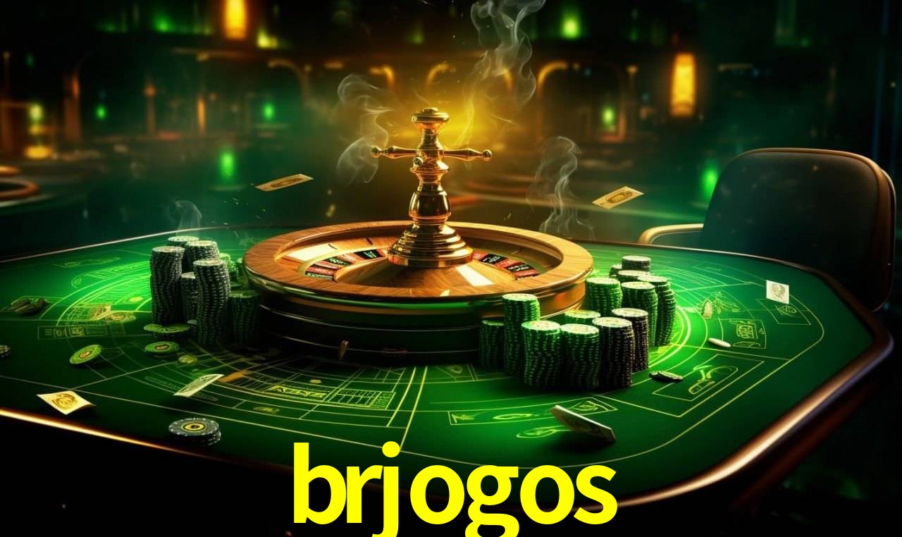cassino brjogos