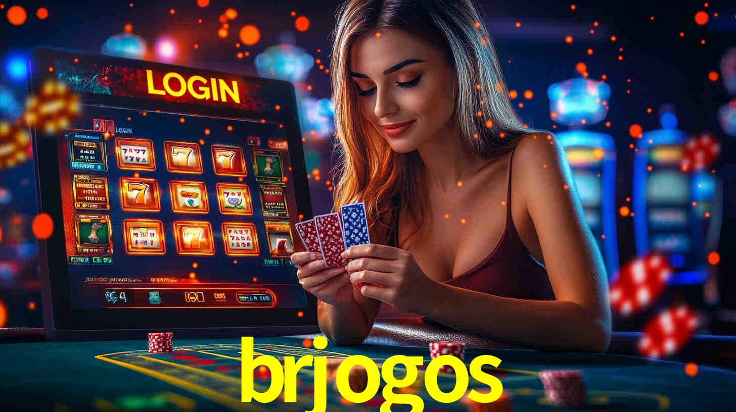 brjogos,brjogos.com
