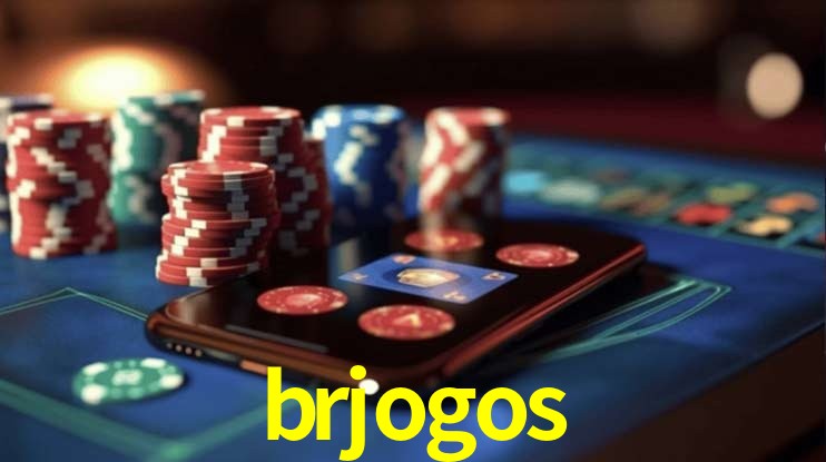 Estratégias Crash Games brjogos
