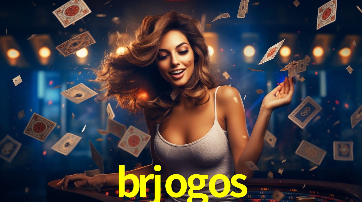 brjogos.com