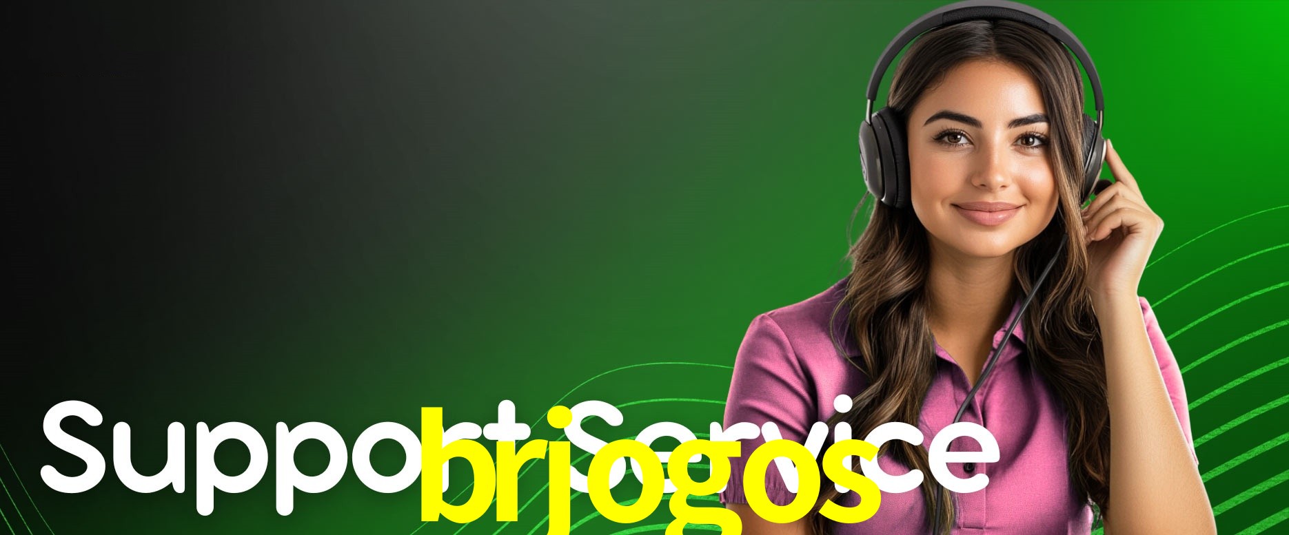 API Integration brjogos