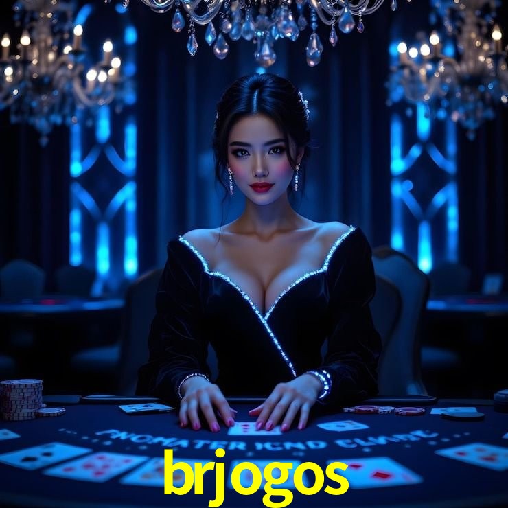 Benefícios da Conta brjogos