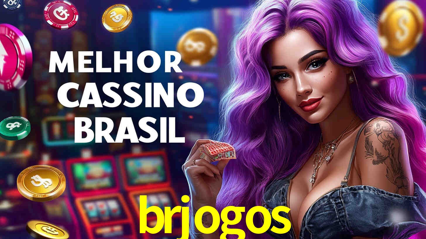 Explorando a Categoria de Eventos em Apostas na brjogos