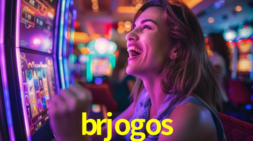 brjogos,brjogos.com