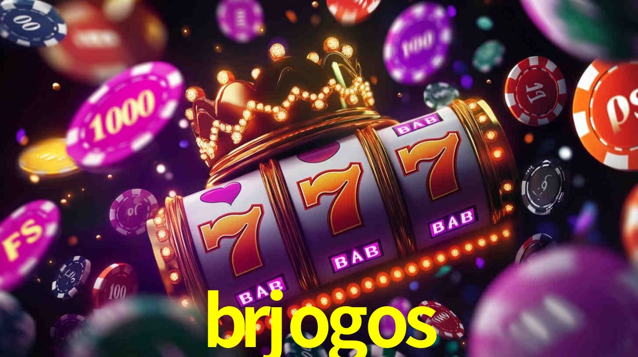 Gates of Olympus brjogos