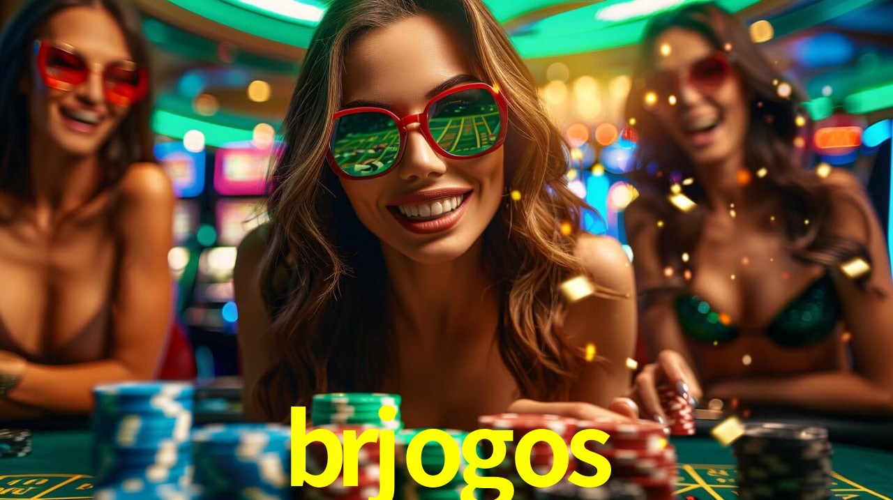 Football Betting brjogos