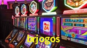 PIX Instantâneo brjogos