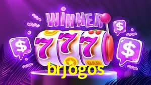 Sports Statistics brjogos