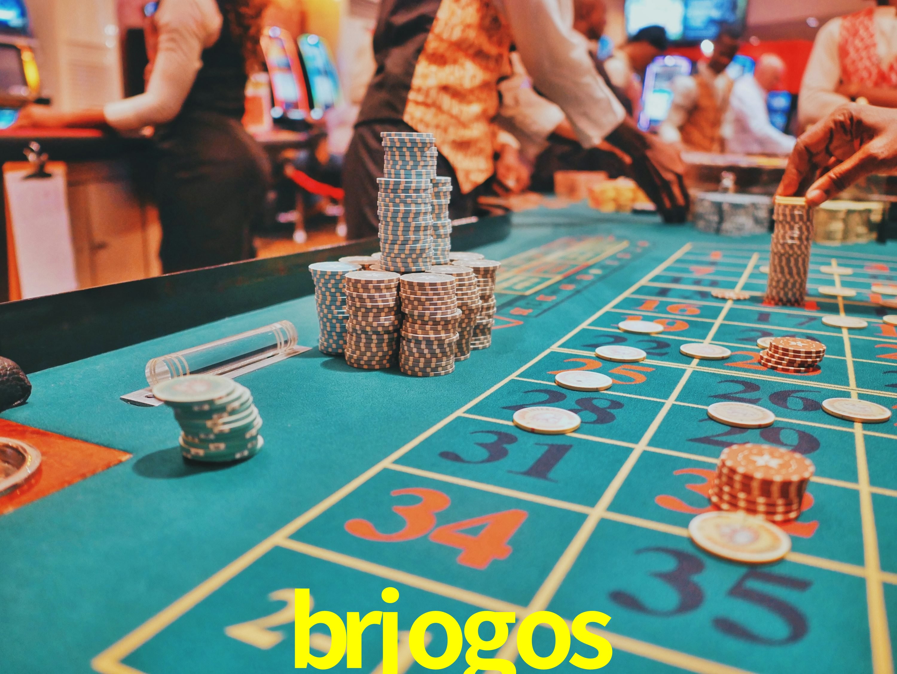 Estatísticas Crash Games brjogos