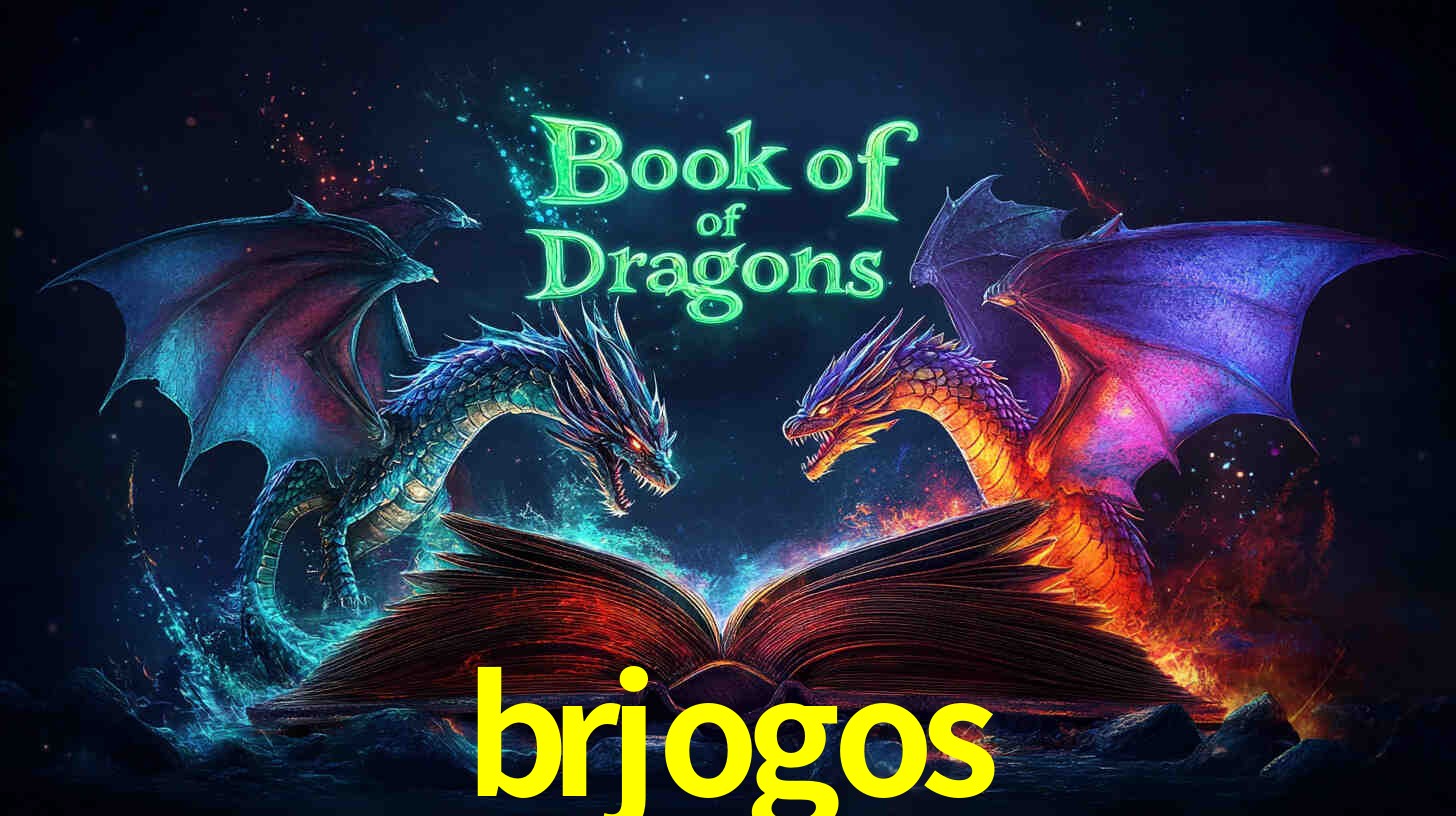 A Experiência Imersiva dos Cassinos Ao Vivo no brjogos