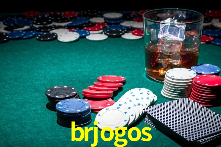 Jogo Aviator brjogos
