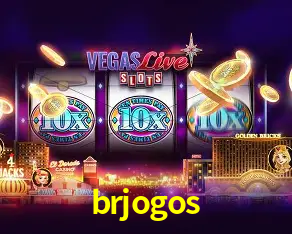 Descubra a Essência do brjogos: Nossa História e Compromissos