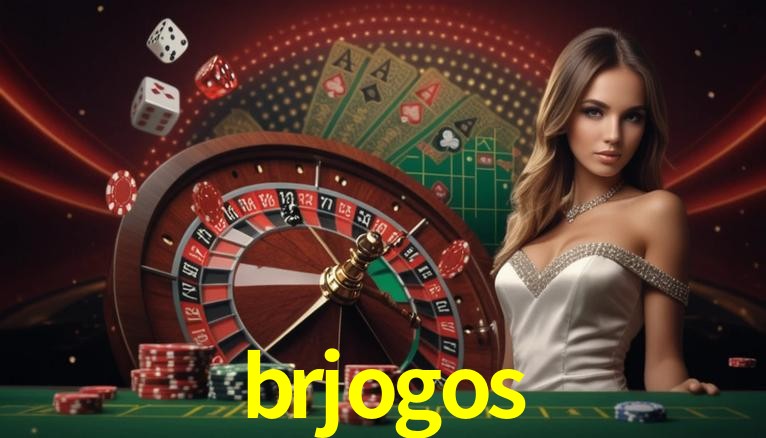 Live Casino brjogos