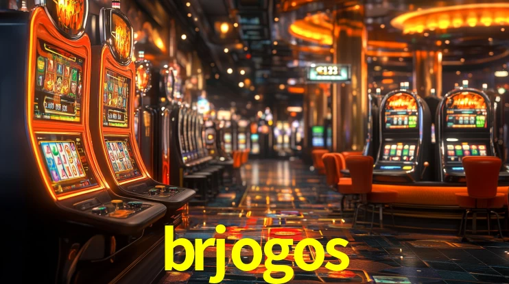 brjogos bet