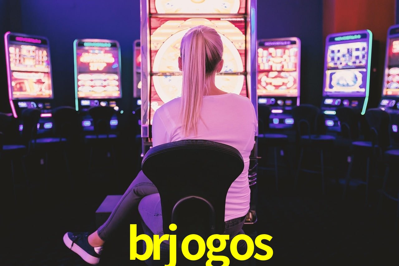 Game Statistics brjogos