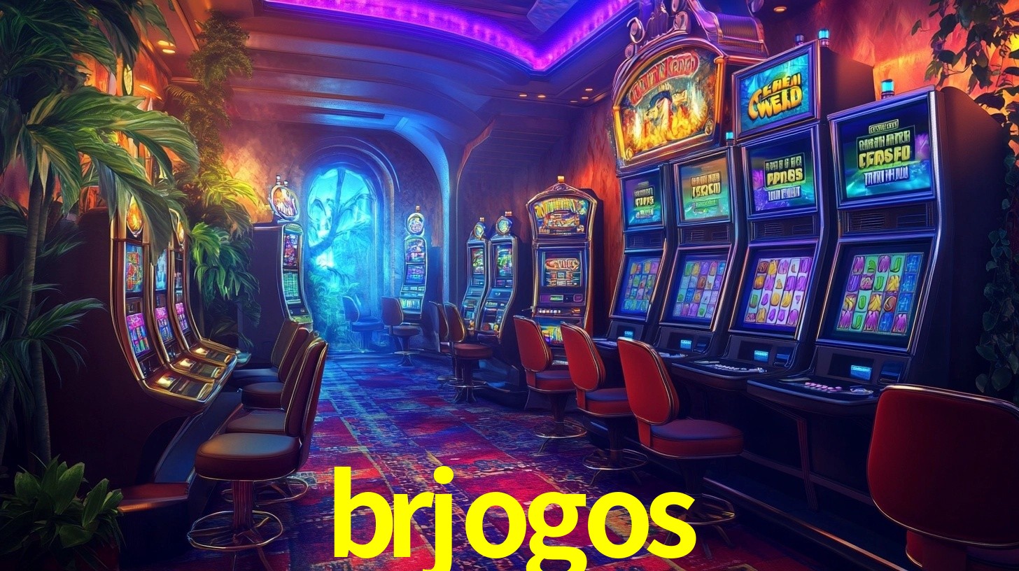 Programa VIP brjogos