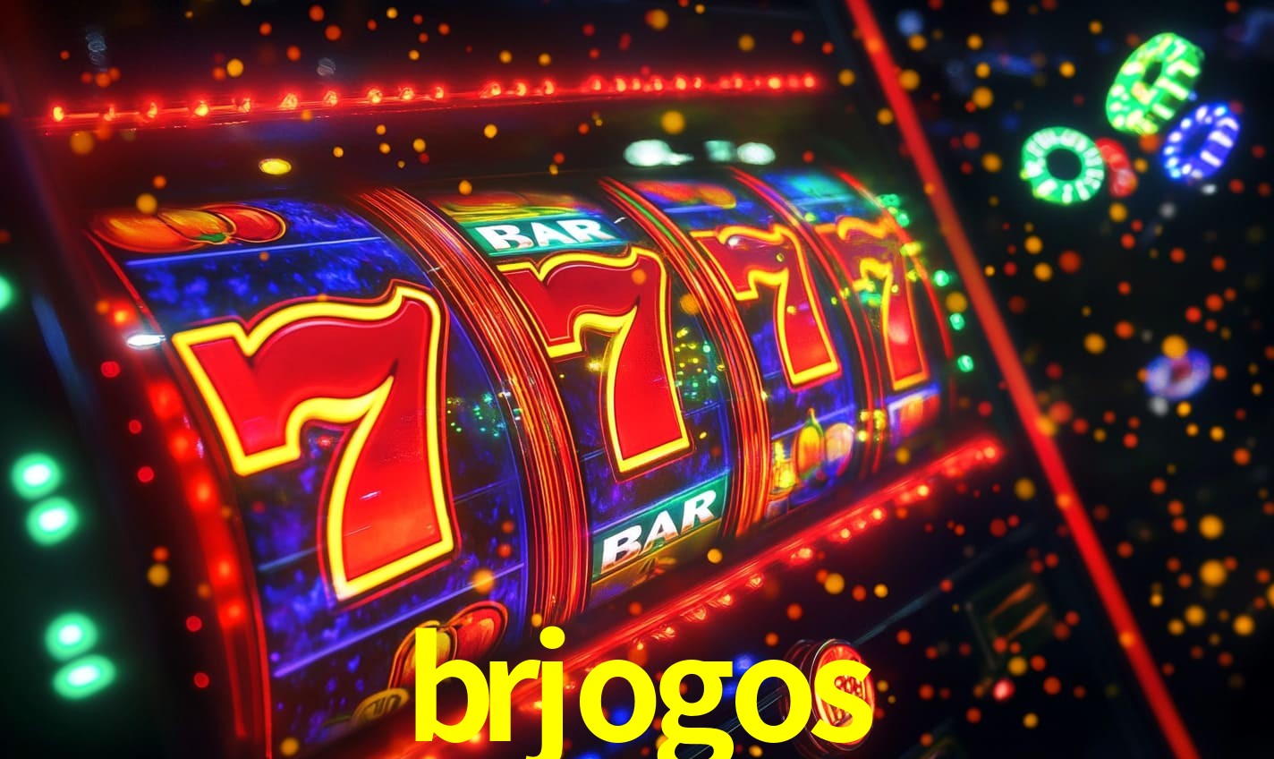 brjogos