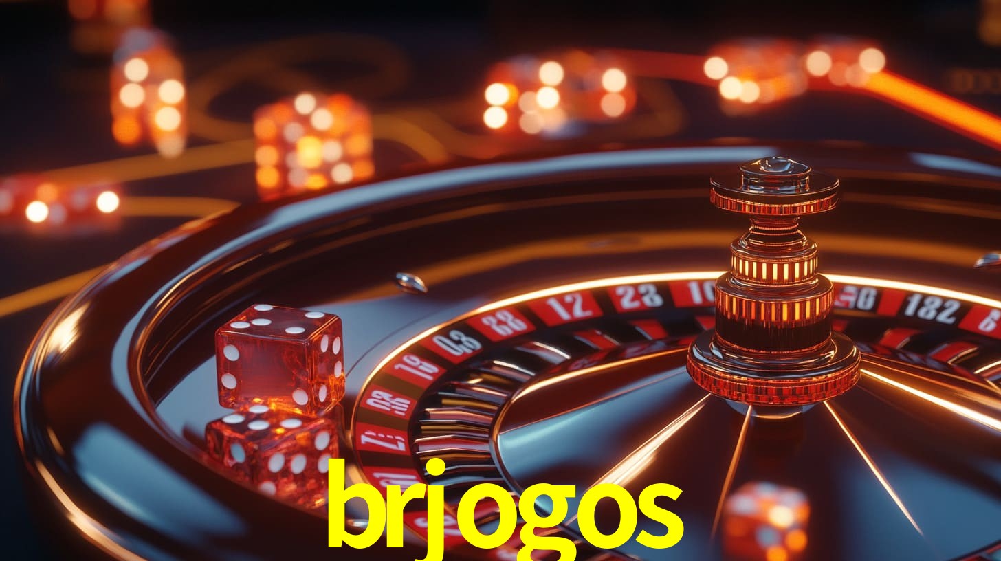 brjogos bet