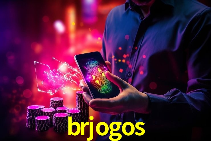 Mesa de Roleta brjogos
