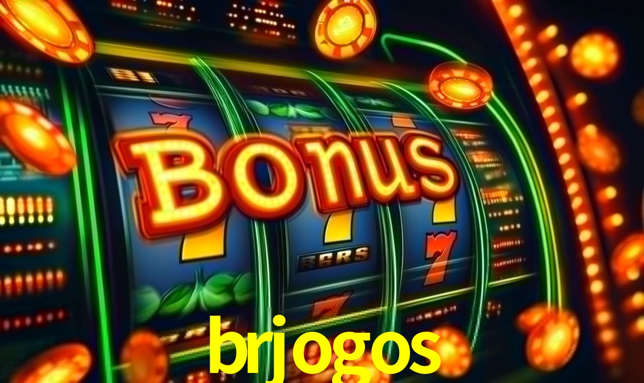 VIP Casino brjogos
