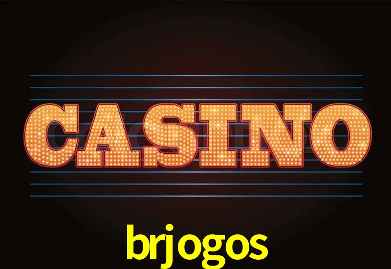 Estatísticas do Jogo brjogos
