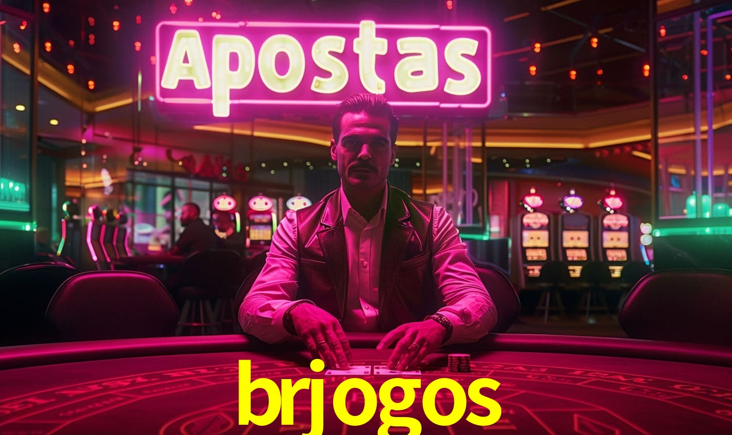 A Experiência Imersiva dos Cassinos Ao Vivo no brjogos