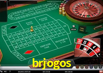 A Experiência Imersiva dos Cassinos Ao Vivo no brjogos