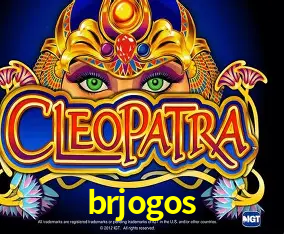 Descubra a Magia dos Jogos de Arcade no brjogos