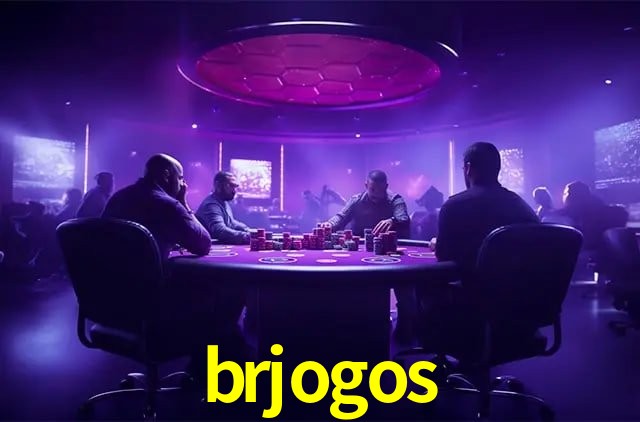 A Emoção da Loteria na brjogos: Uma Chance de Mudança de Vida