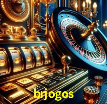 Jogo Spaceman brjogos