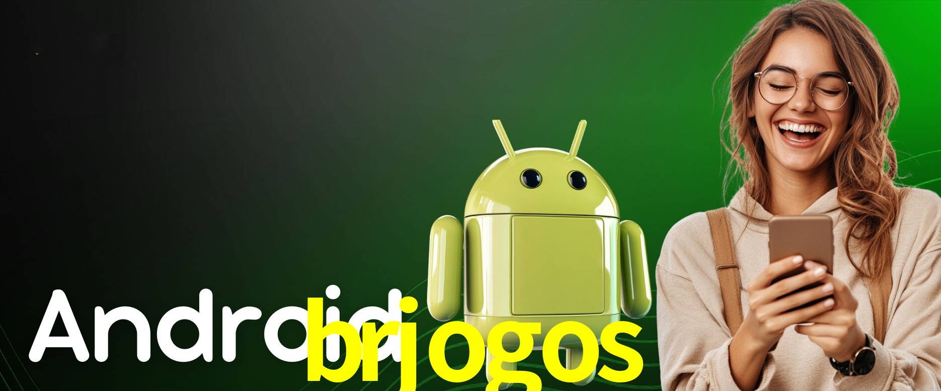 Platform Technology brjogos