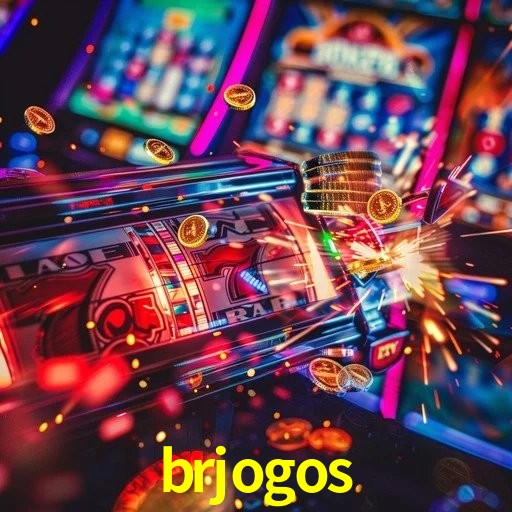 Casino Ao Vivo brjogos