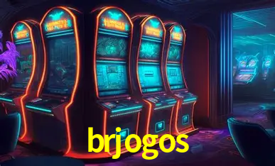 A Revolução dos Aplicativos de Jogos no brjogos