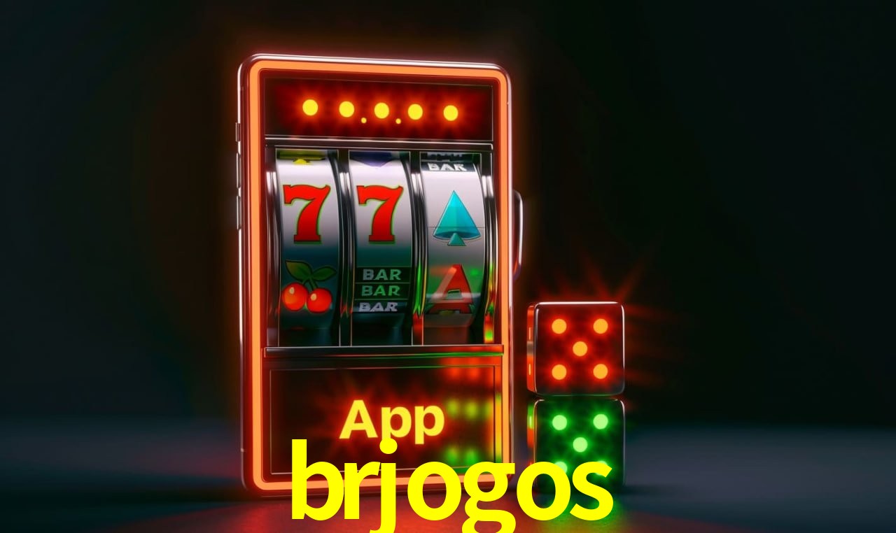 Diretório de Jogos brjogos