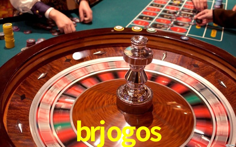 Programa VIP brjogos
