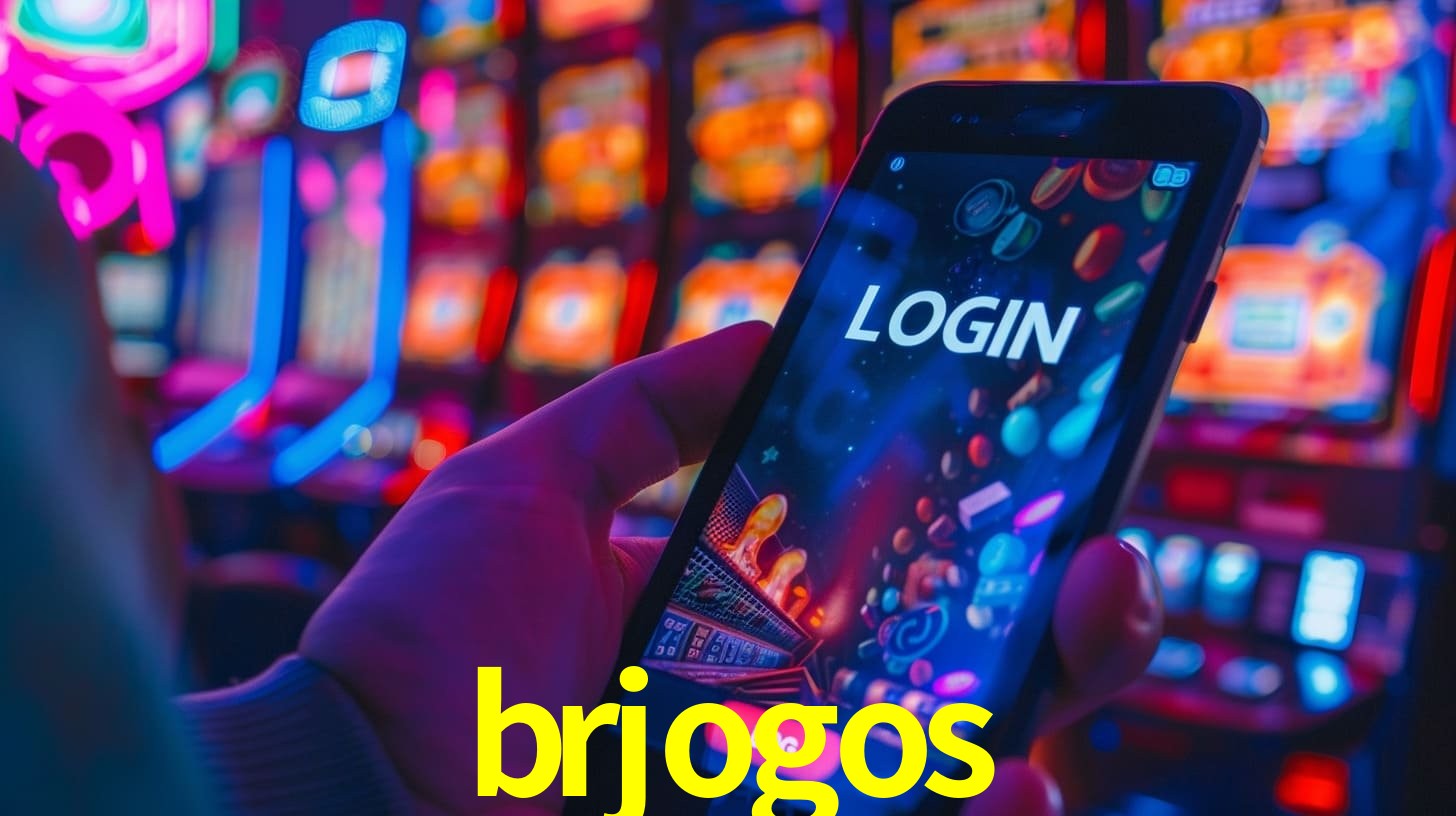 Casino VIP brjogos