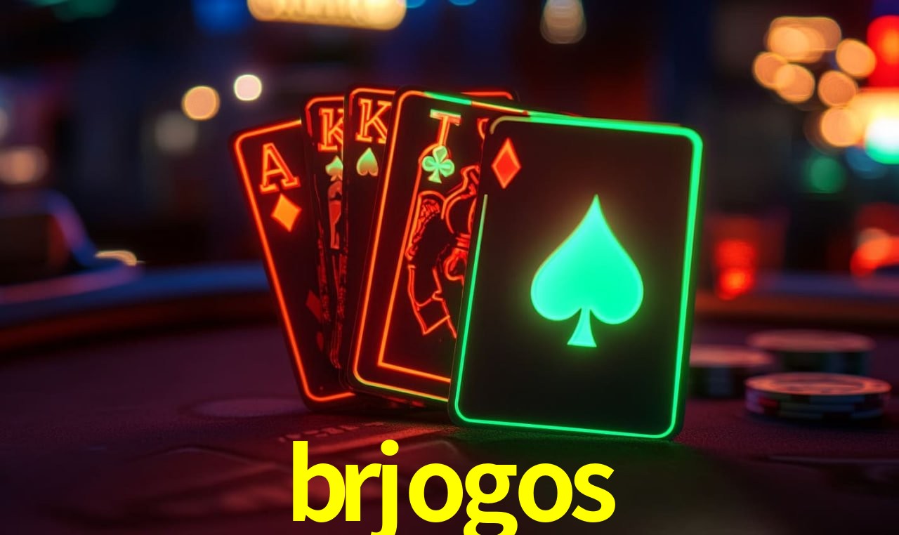 Casino Ao Vivo brjogos