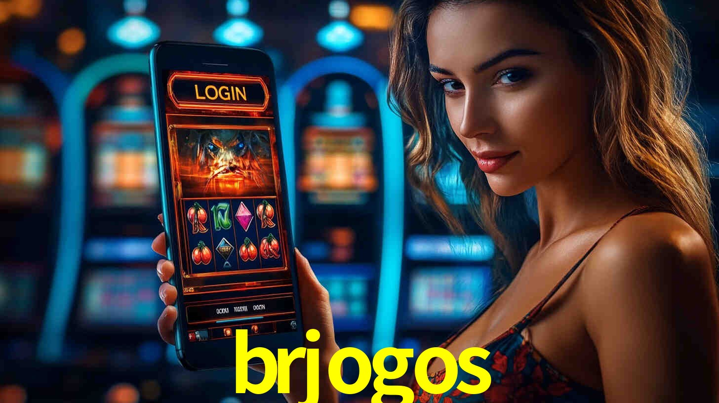 Bônus Generosos e Exclusivos no brjogos para Você!