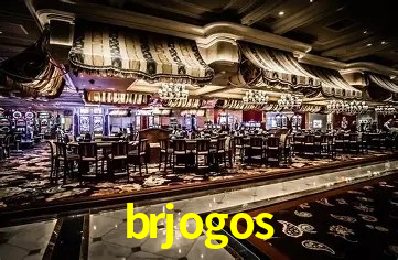 Seasonal Promotions brjogos
